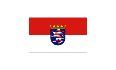 Hessen