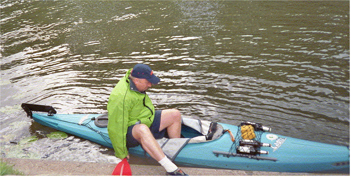 Lahn 2008 (23)